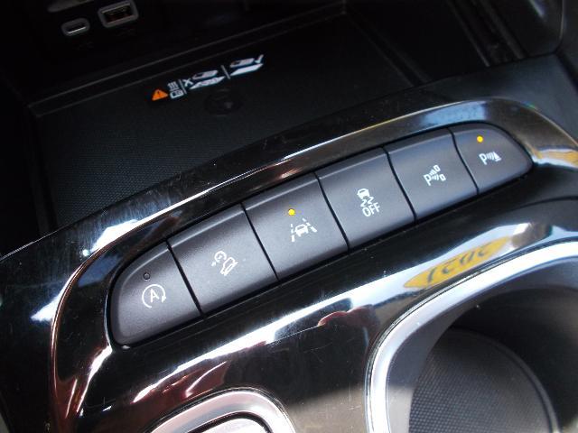 2021 Buick Envision Vehicle Photo in LOWELL, MA 01852-4336