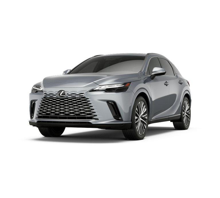 2025 Lexus RX 350 Vehicle Photo in Neenah, WI 54956