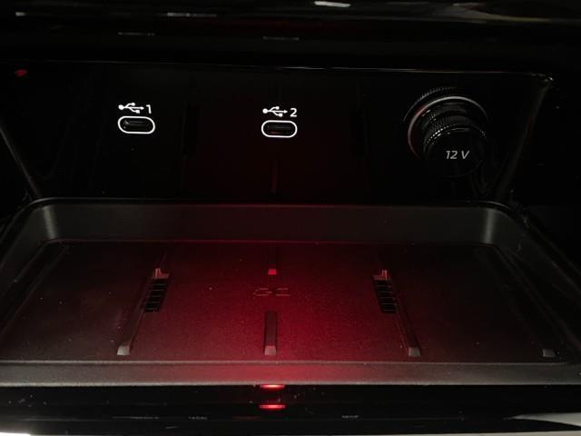 2025 Audi Q5 Vehicle Photo in Appleton, WI 54913