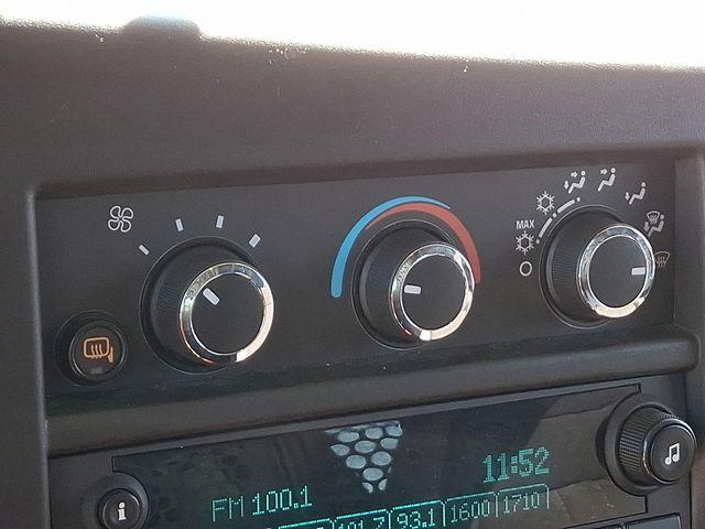 2023 Chevrolet Express Cargo 2500 Vehicle Photo in DANBURY, CT 06810-5034