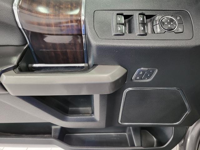 2015 Ford F-150 Vehicle Photo in NEENAH, WI 54956-2243