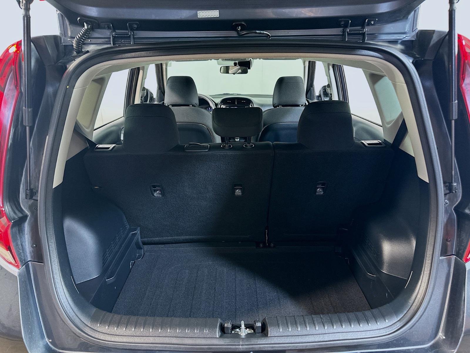 2022 Kia Soul Vehicle Photo in Langhorne, PA 19047
