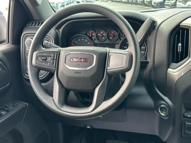 2026 GMC Sierra 1500 Vehicle Photo in COLUMBIA, MO 65203-3903