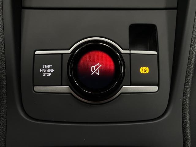 2025 Volkswagen Tiguan Vehicle Photo in Appleton, WI 54913