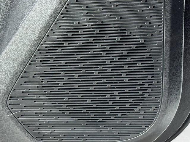 2026 GMC Terrain Vehicle Photo in PUYALLUP, WA 98371-4149