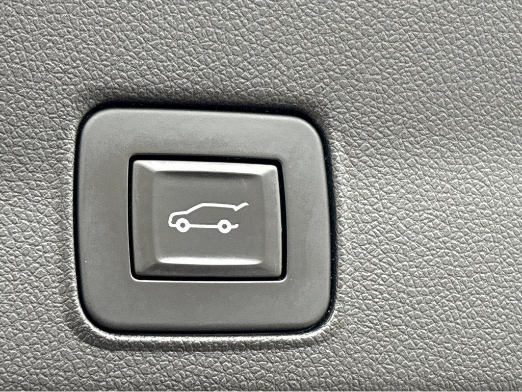 2021 Chevrolet Trailblazer Vehicle Photo in POOLER, GA 31322-3252