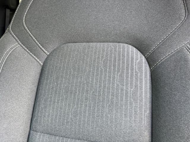 2022 Ram 1500 Vehicle Photo in Brunswick, GA 31525