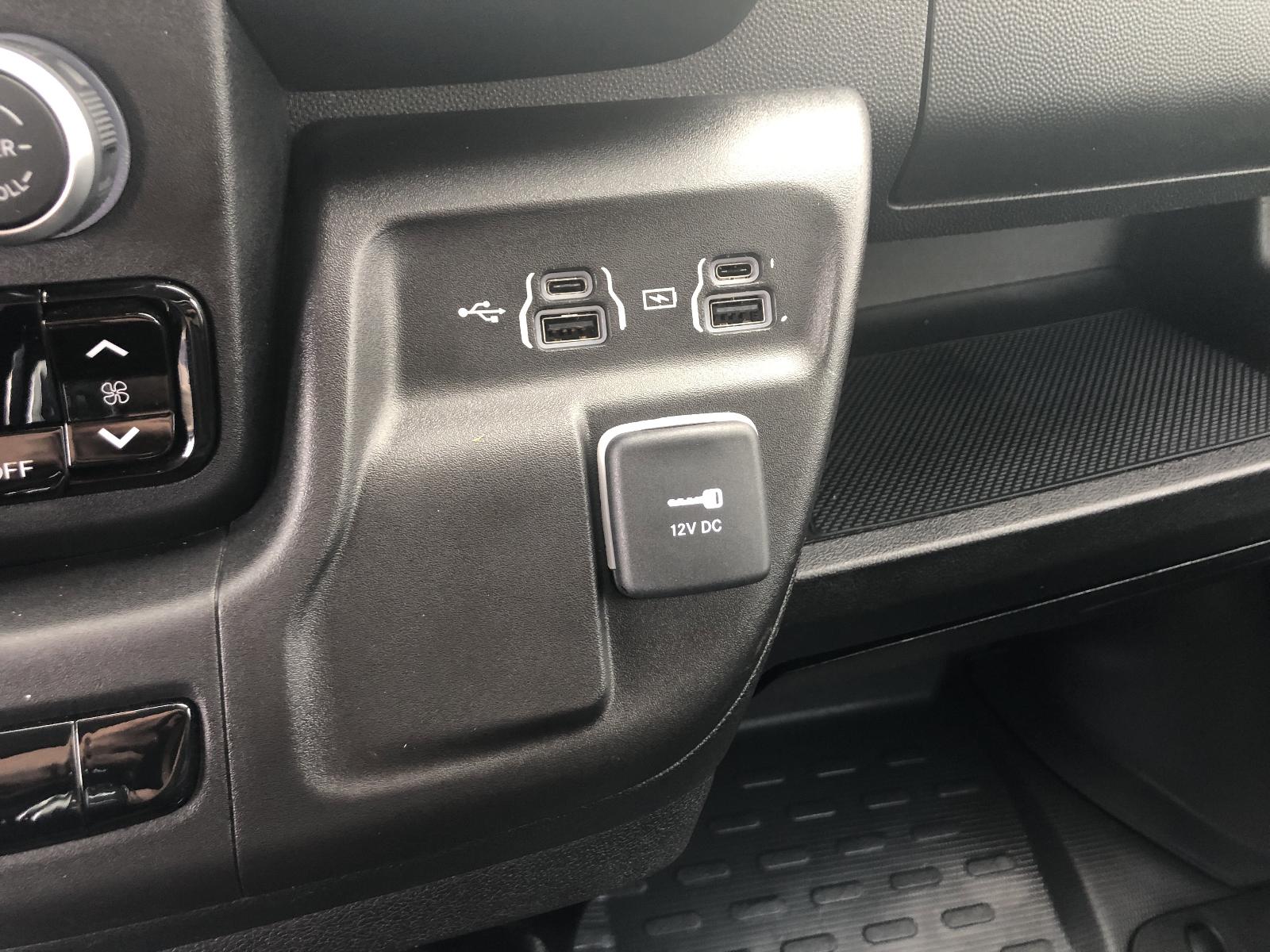 2022 Ram ProMaster Cargo Van Vehicle Photo in Mechanicsburg, PA 17050