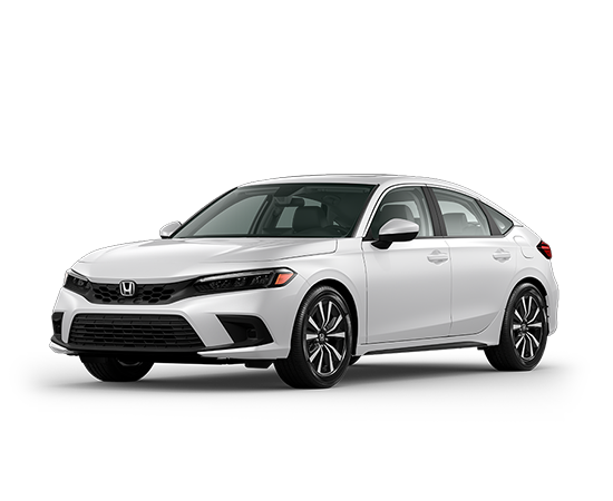 2022 Honda Civic Hatchback Vehicle Photo in Neenah, WI 54956