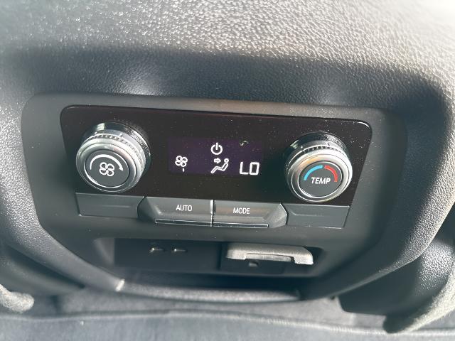 2025 GMC Acadia Vehicle Photo in MANITOWOC, WI 54220-5838