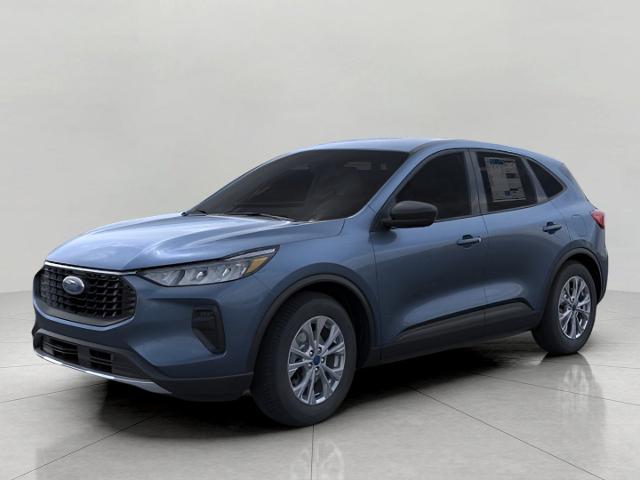 2025 Ford Escape Vehicle Photo in Neenah, WI 54956
