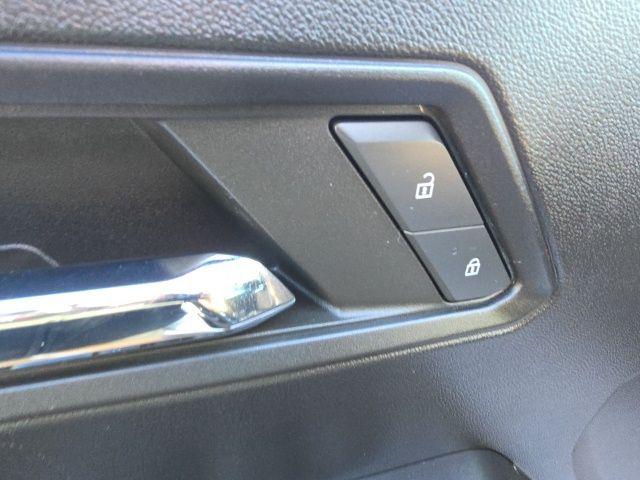 2024 GMC Canyon Vehicle Photo in Pleasant Hills, PA 15236