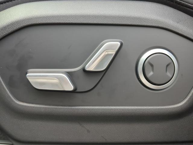 2025 Hyundai SANTA FE Vehicle Photo in Brunswick, GA 31525