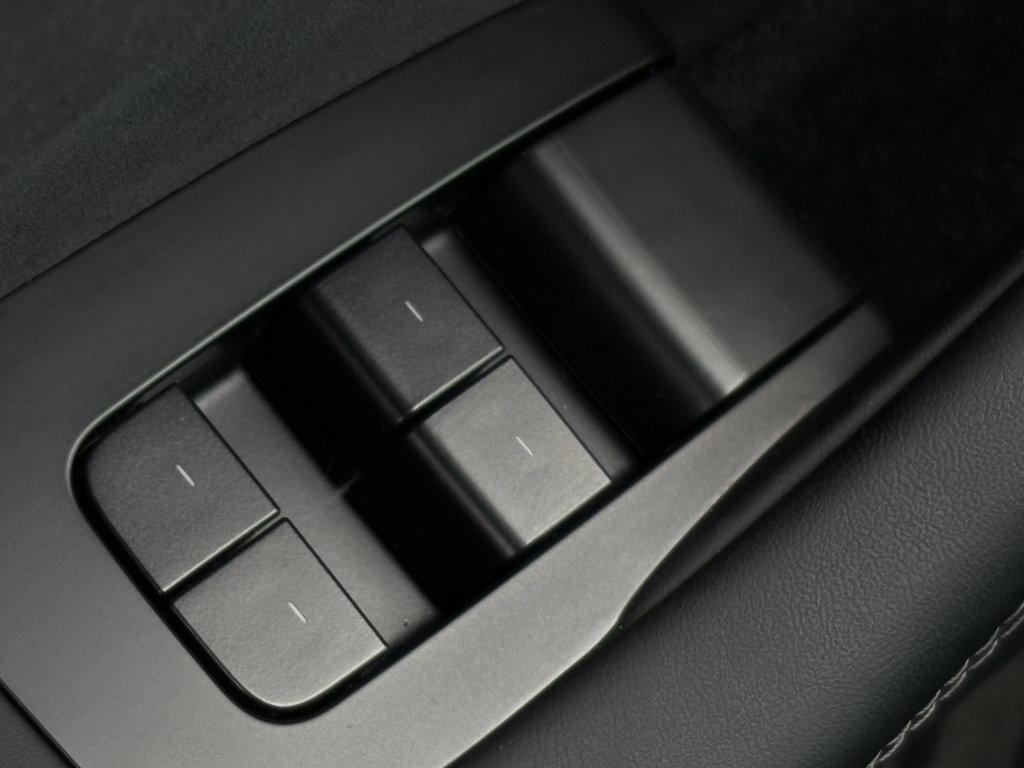 2025 Tesla Model 3 Vehicle Photo in POOLER, GA 31322-3252