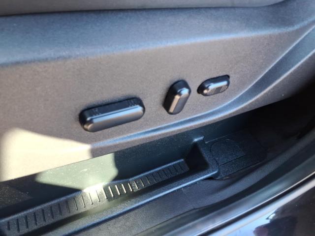 2019 Ford Escape photo 12 of 21