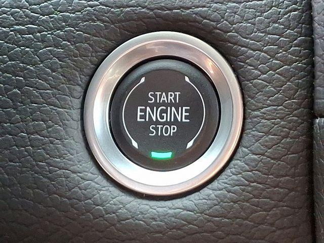 2024 GMC Yukon Vehicle Photo in DANBURY, CT 06810-5034