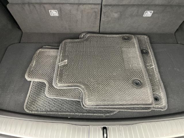 2023 Jeep Grand Cherokee L Vehicle Photo in GILBERT, AZ 85297-0402