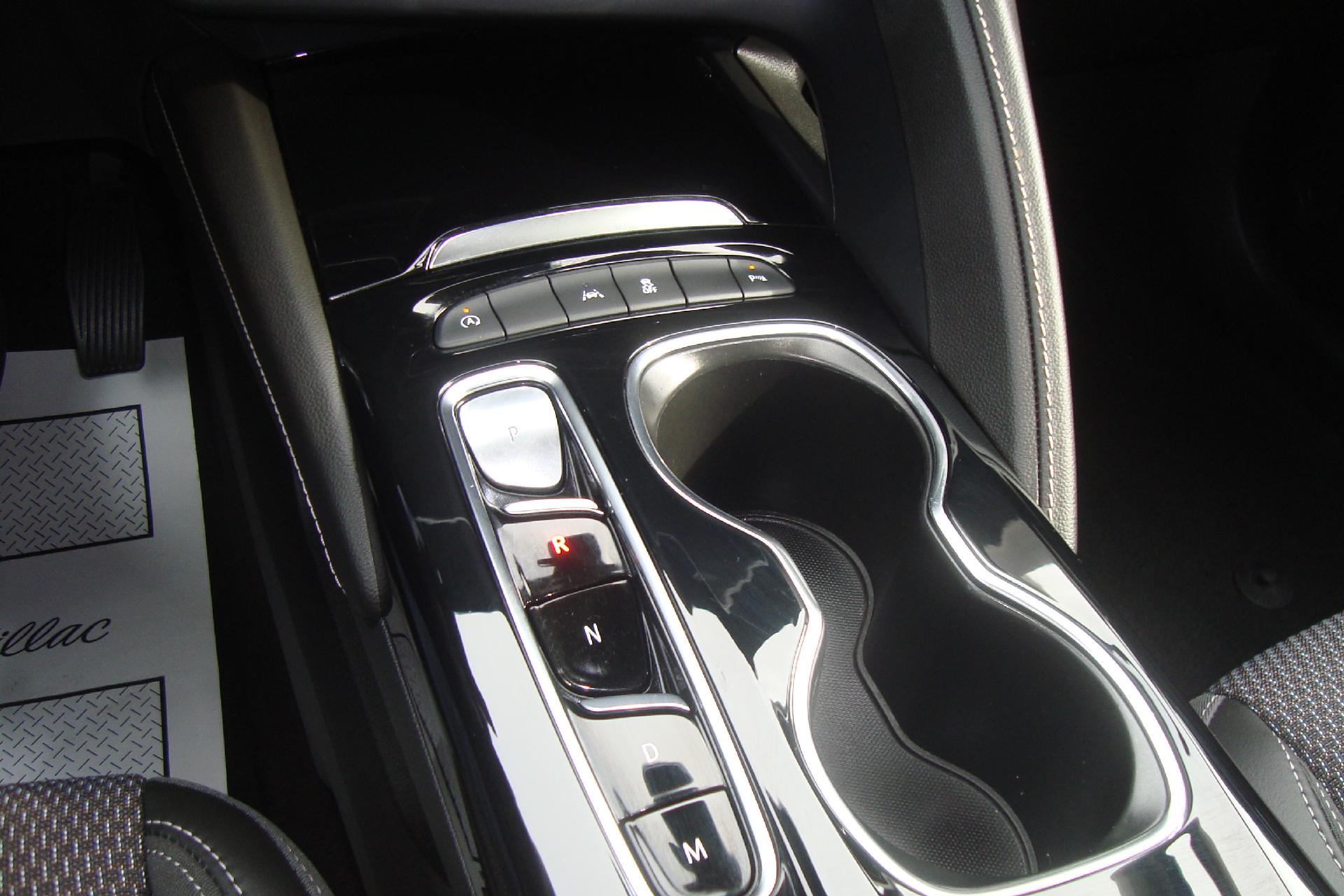 2022 Buick Envision Vehicle Photo in PORTSMOUTH, NH 03801-4196