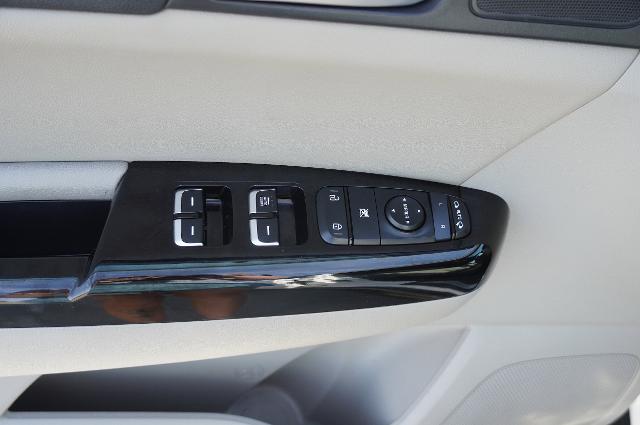 2020 Kia Sportage Vehicle Photo in Riverdale, UT 84405