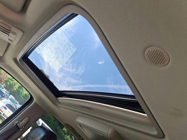2013 Chevrolet Tahoe Vehicle Photo in DANBURY, CT 06810-5034