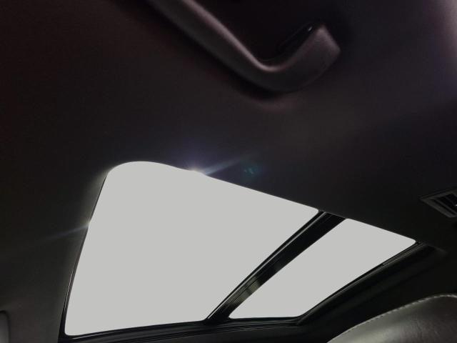 2025 Cadillac XT6 Vehicle Photo in NEENAH, WI 54956-2243
