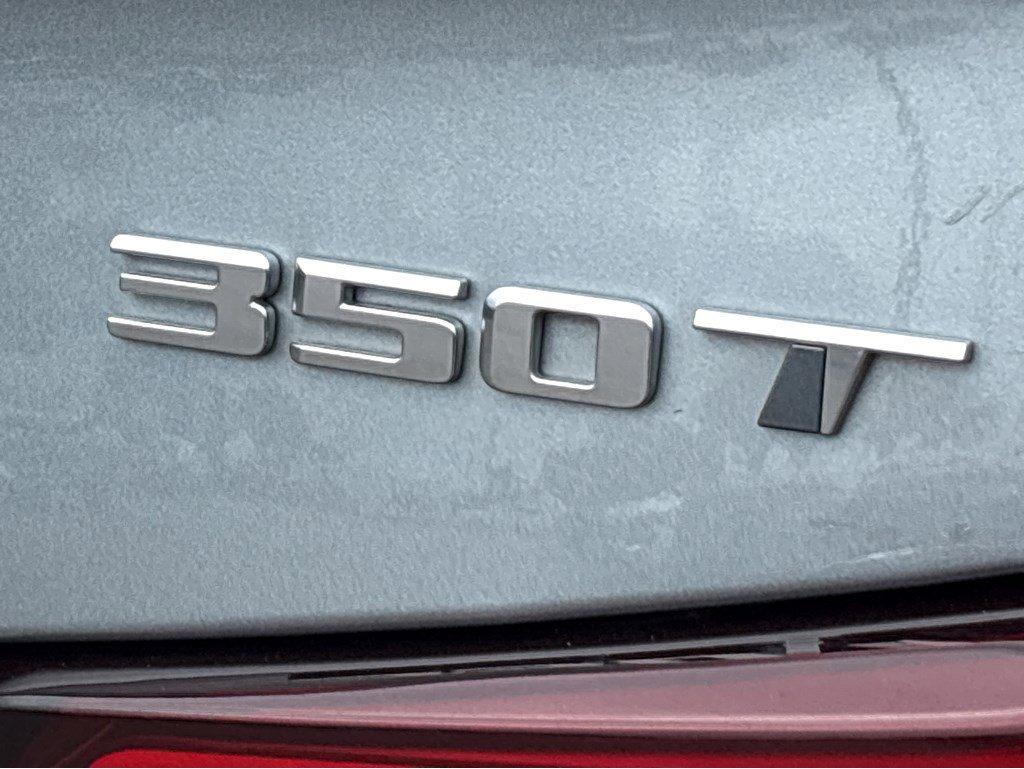 2024 Cadillac XT4 Vehicle Photo in SAVANNAH, GA 31406-4513