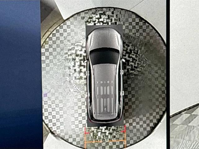 2026 Buick Enclave Vehicle Photo in PUYALLUP, WA 98371-4149