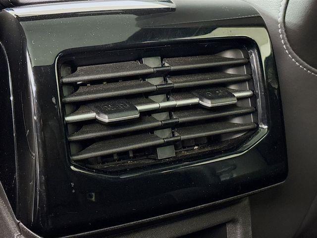 2023 Volkswagen ID.4 Vehicle Photo in Puyallup, WA 98371