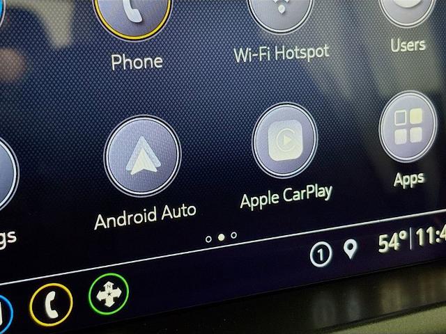 2020 Chevrolet Colorado Vehicle Photo in PUYALLUP, WA 98371-4149