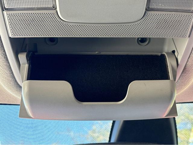 2020 Kia Soul Vehicle Photo in Hinesville, GA 31313