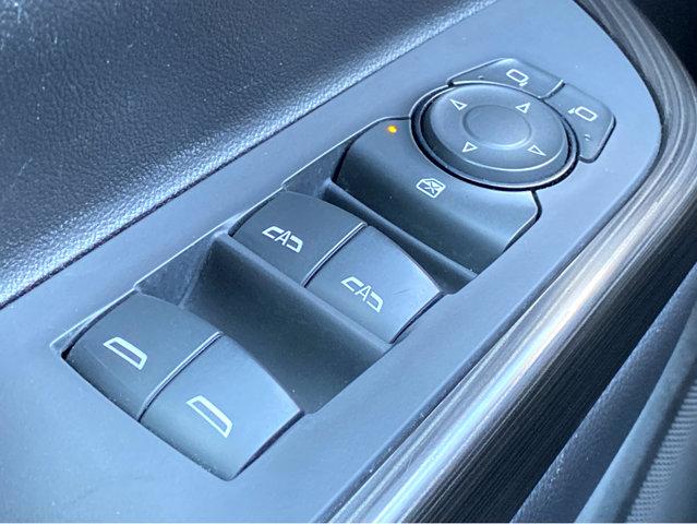 2023 GMC Acadia Vehicle Photo in Hinesville, GA 31313