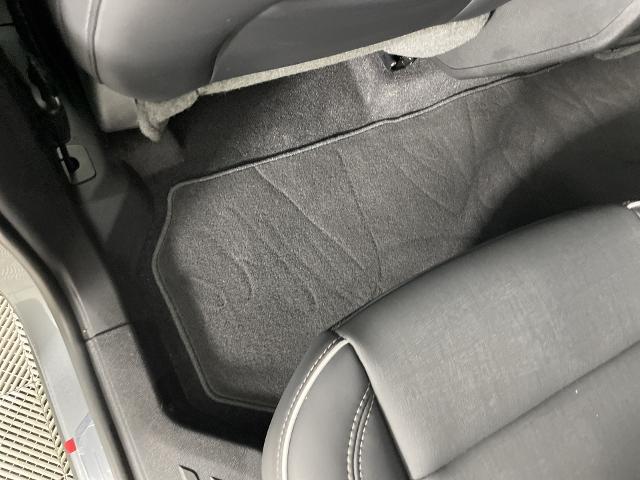 2025 Buick Enclave Vehicle Photo in GILBERT, AZ 85297-0402