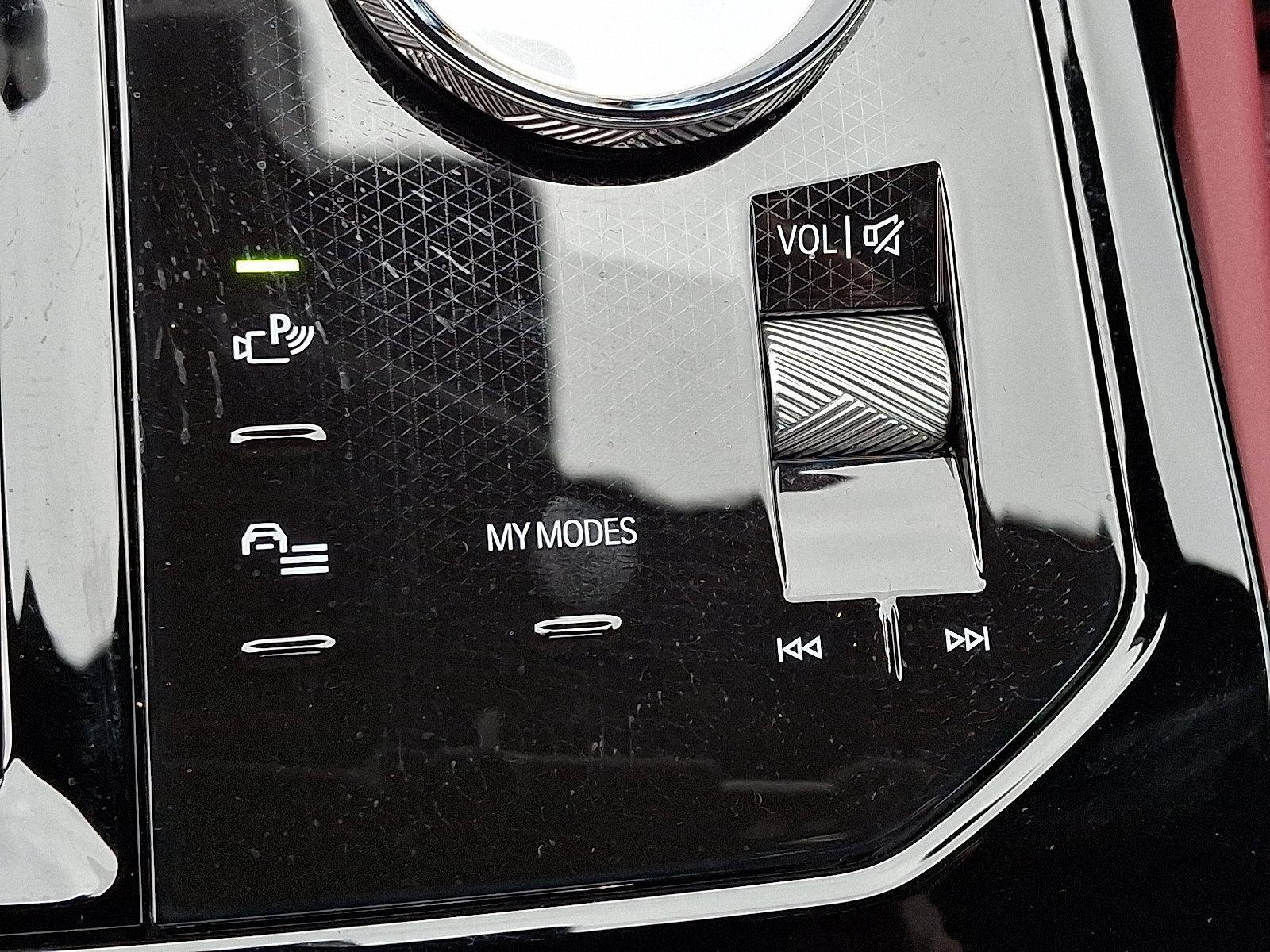 2025 BMW 530i xDrive Vehicle Photo in Lancaster, PA 17601