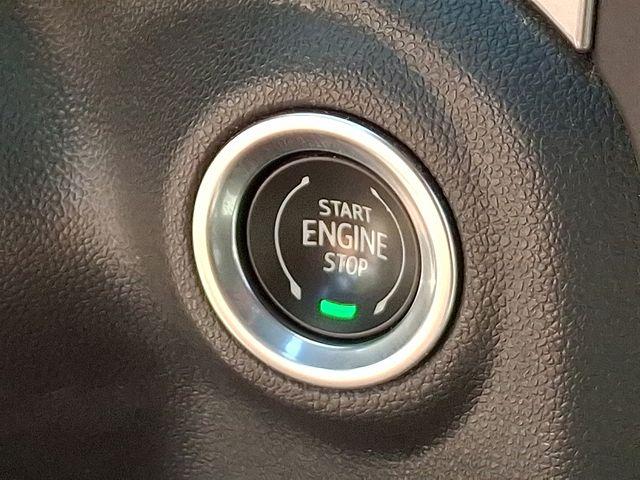 2022 Chevrolet Silverado 1500 Vehicle Photo in DANBURY, CT 06810-5034