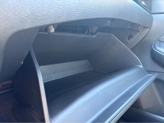 2024 Nissan Sentra Vehicle Photo in Savannah, GA 31419