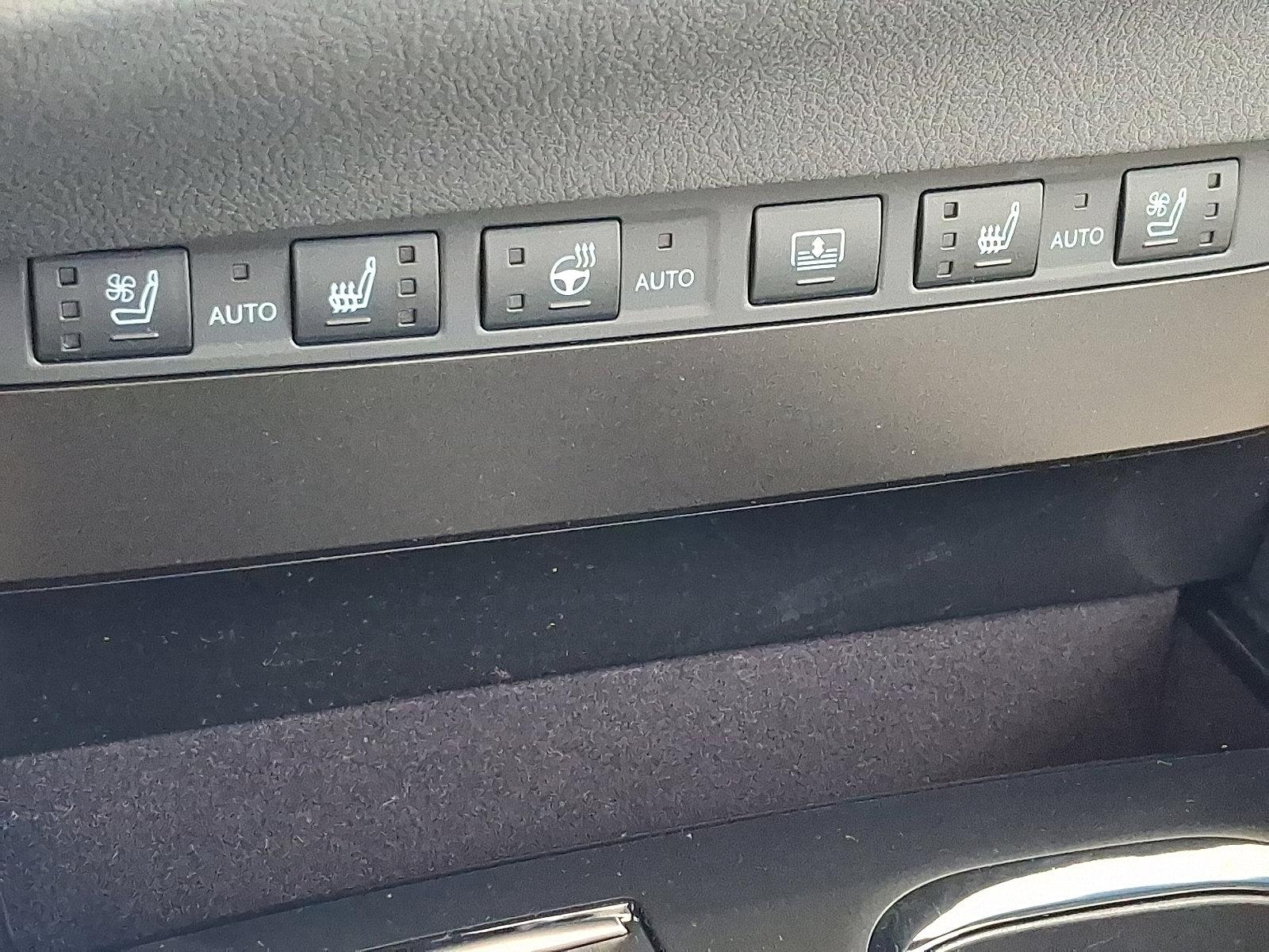 2025 Lexus ES 300h Vehicle Photo in Lancaster, PA 17601