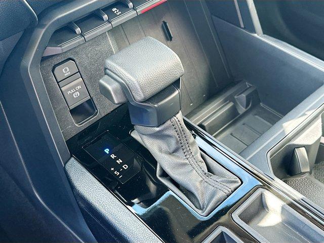 2023 Toyota Tundra 4WD Vehicle Photo in Flemington, NJ 08822
