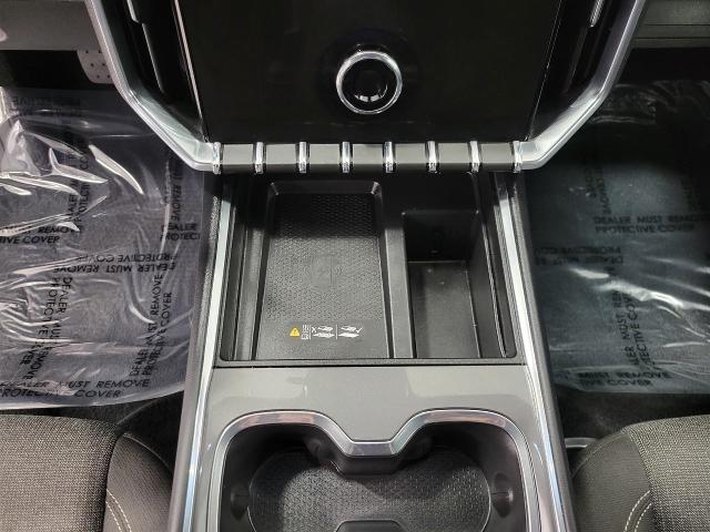 2025 GMC Acadia Vehicle Photo in NEENAH, WI 54956-2243