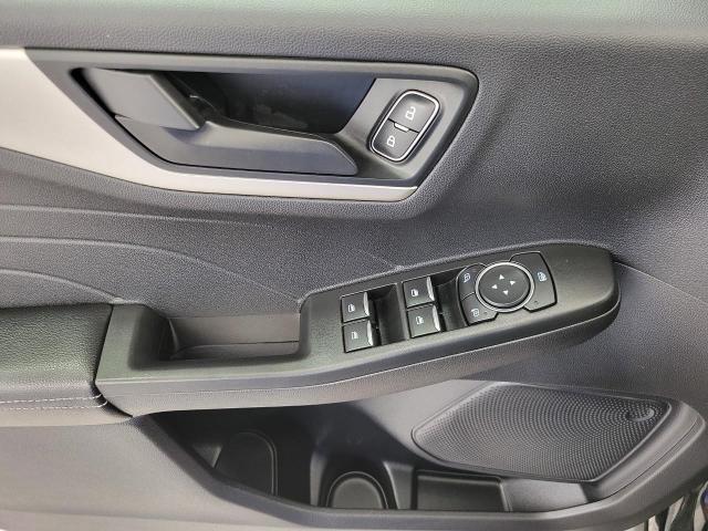 2022 Ford Escape Vehicle Photo in NEENAH, WI 54956-2243
