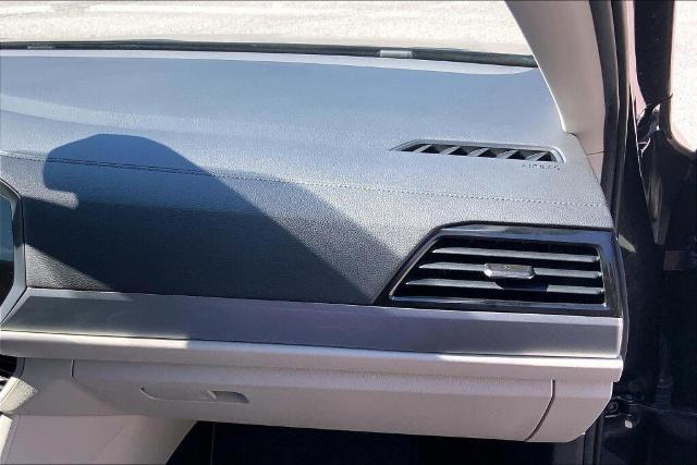 2022 Volkswagen Jetta Vehicle Photo in Kansas City, MO 64114