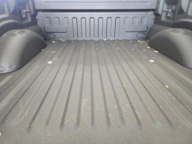 2023 Ford F-150 Vehicle Photo in Decatur, TX 76234