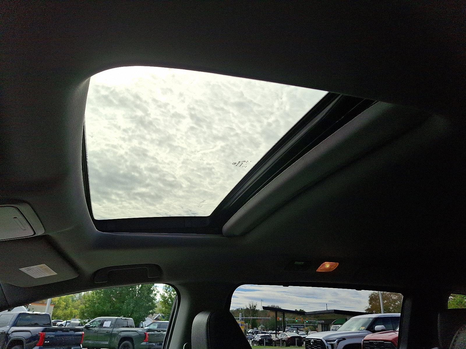 2021 Honda Odyssey Vehicle Photo in Trevose, PA 19053