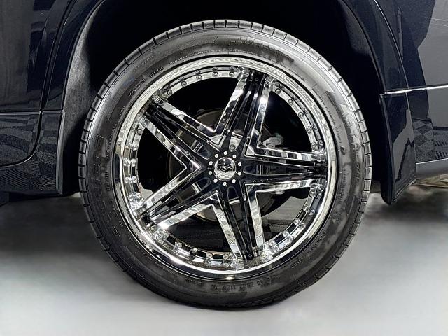 2020 Chevrolet Traverse Vehicle Photo in PUYALLUP, WA 98371-4149