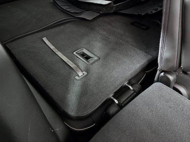 2017 GMC Acadia Vehicle Photo in PUYALLUP, WA 98371-4149