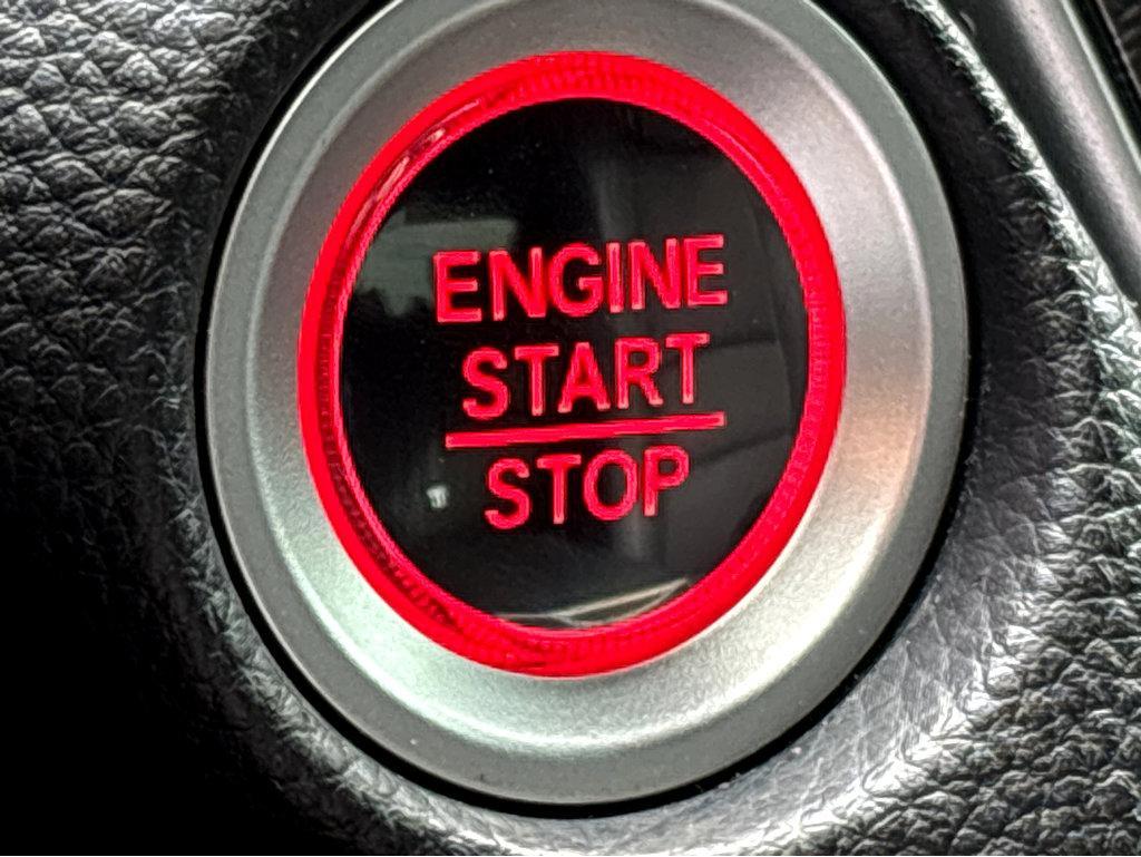 2020 Honda Accord Sedan Vehicle Photo in POOLER, GA 31322-3252