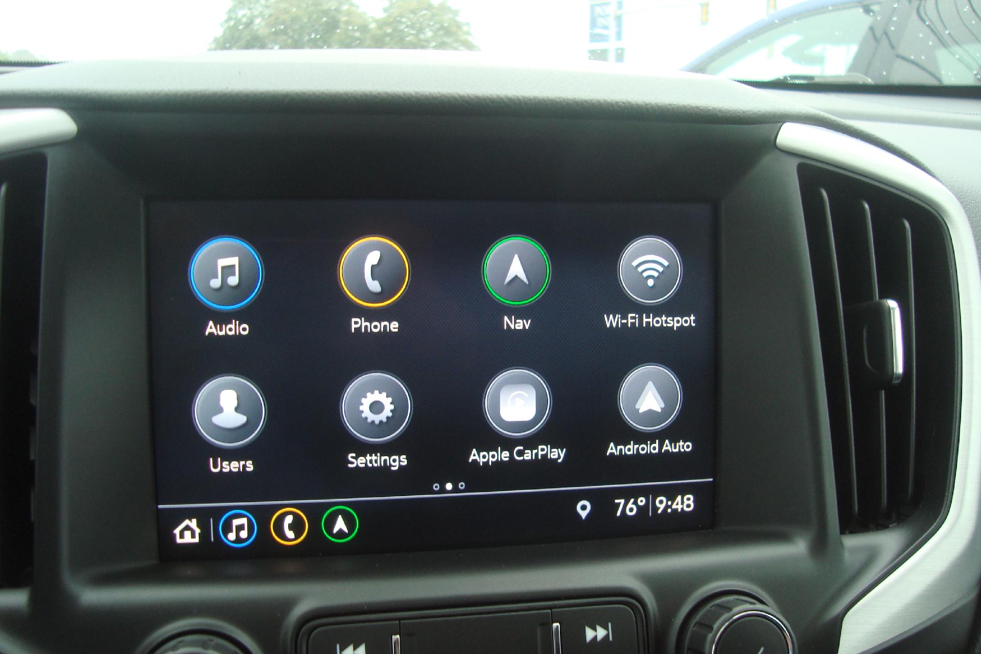 2021 GMC Terrain Vehicle Photo in PORTSMOUTH, NH 03801-4196