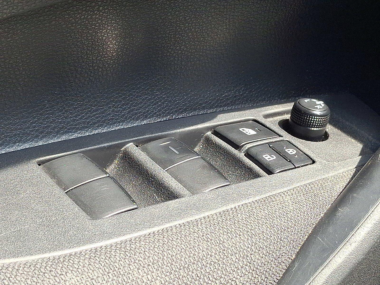 2023 Toyota Corolla Vehicle Photo in Harrisburg, PA 17111