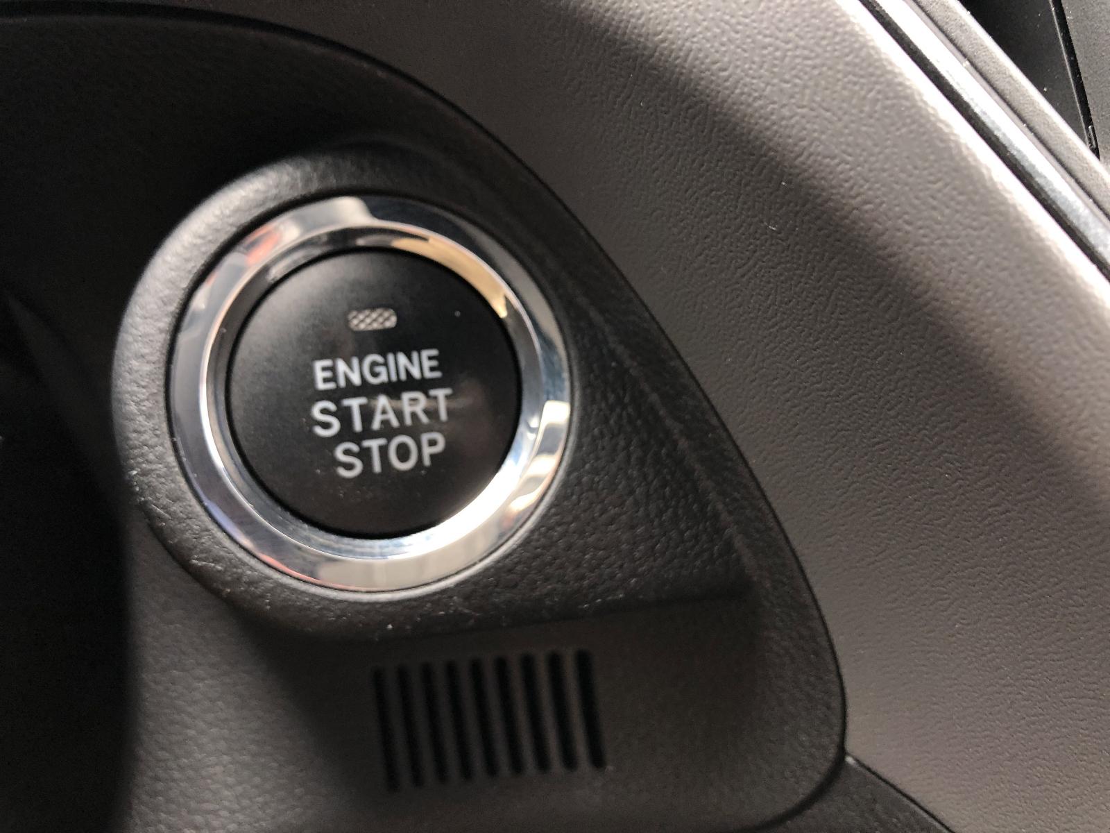 2024 Subaru Crosstrek Vehicle Photo in Mechanicsburg, PA 17050