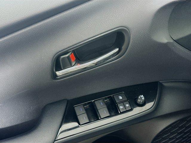2019 Toyota Prius Vehicle Photo in Flemington, NJ 08822