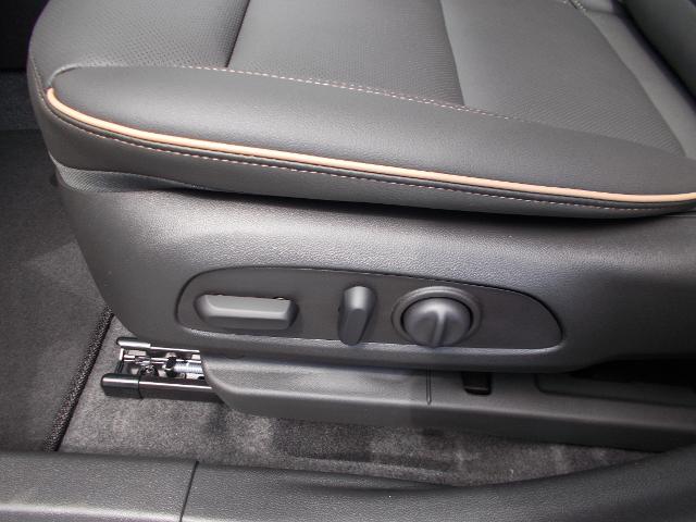 2025 Buick Envista Vehicle Photo in LOWELL, MA 01852-4336